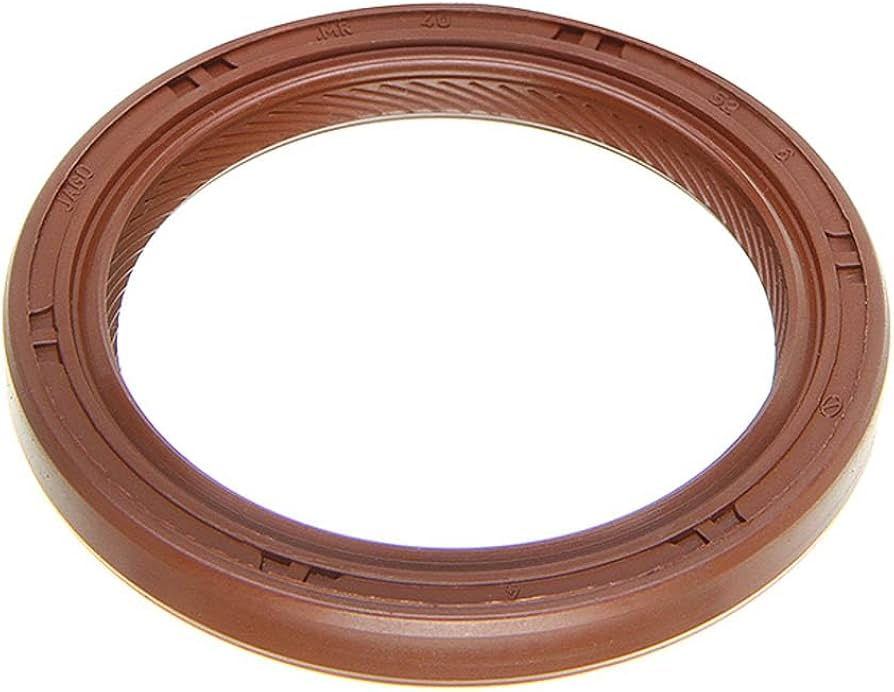 Crankshaft Front Seal for Hyundai i30 GD 1.8L G4NB 08/13-03/17