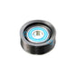 Nuline Drive Belt Idler Pulley for Jeep Grand Cherokee WK 3.0L TurboDiesel 3.0