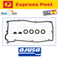 VALVE TAPPET ROCKER COVER GASKET KIT FOR HYUNDAI EXCEL X3 1.5L G4FK 11/97 - 6/00