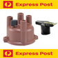 Distributor Cap Rotor Suzuki Alto SB308 SS40V Mighty Boy SS40T Swift SA310 JP612