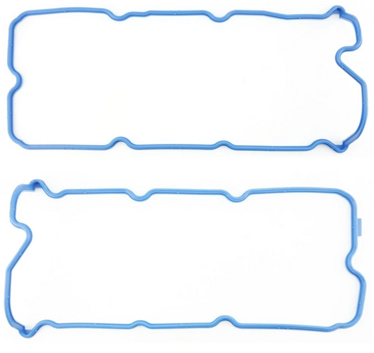 2 X VALVE TAPPET ROCKER COVER GASKET FOR NISSAN MAXIMA A33 3.0L V6 VQ30DE 95-03