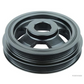 Harmonic Balancer For Hyundai Coupe RD 1.8L/2.0L G4GF, G4GM 2D Coupe