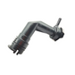 Radiator Coolant Filler Neck For Toyota Rav4 2019-2024 and Others 16897-25020