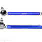 SUPERPRO Front Sway Bar Link Kit for Jeep Compass MK 2.4L ED3 12-17 (Adjustable)