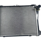 Radiator For Toyota Hiace Rzh Diesel Automatic 1989-2005