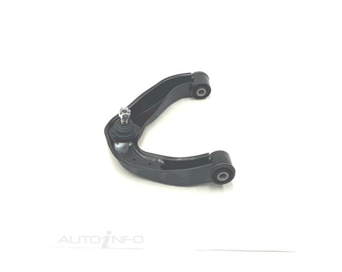 Left Side Front Upper Control Arm for Nissan Navara D23 15-20 2.3L