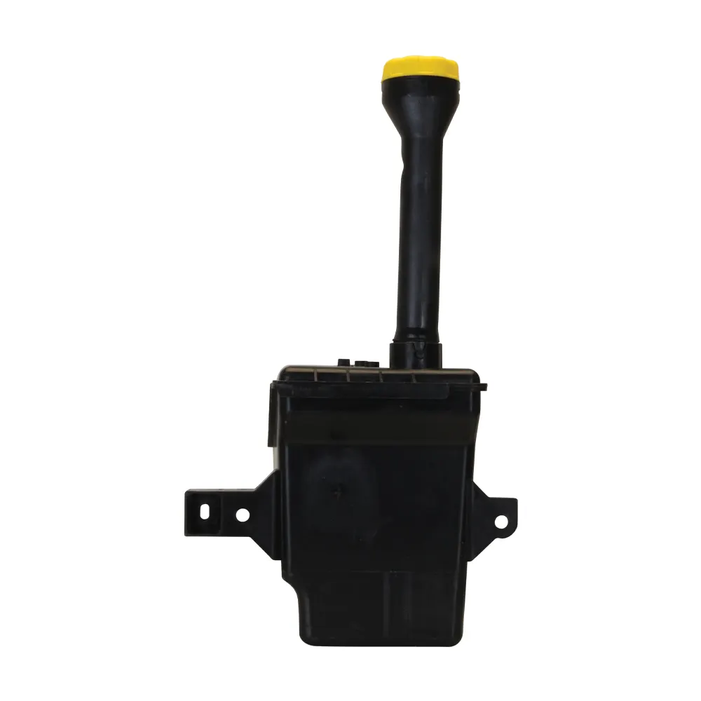 Radiator Overflow Tank Coolant Bottle for Holden Commodore VE VF 06-17 V6 & V8