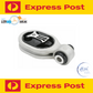 Rear Lower Engine Mount for 1.6L Nissan Juke F15 10-20 Pulsar B17 C12 13-18