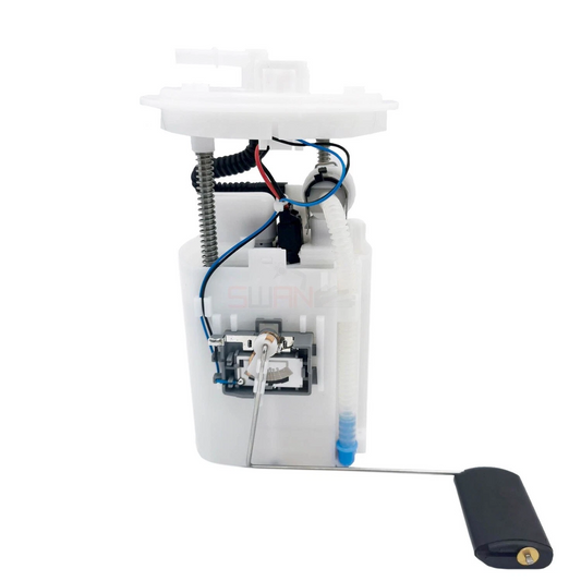 New SWAN Fuel Pump Assembly for Hyundai Elantra HD i30 FD SX 2006-2013 1.6L 2.0L