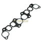 Manifold Gasket Set FOR Toyota 4 Runner Dyna Hiace Hilux Tarago 1Y 2Y 3Y 4Y