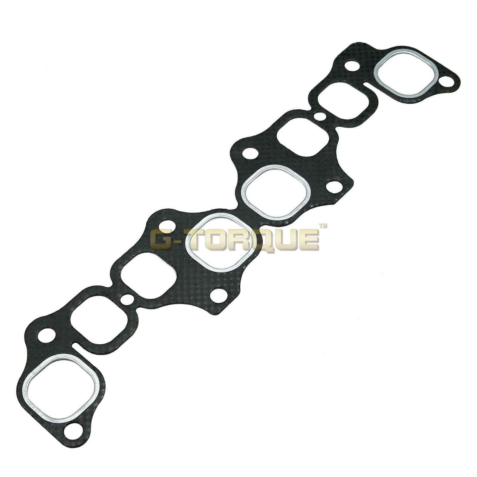 Manifold Gasket Set FOR Toyota 4 Runner Dyna Hiace Hilux Tarago 1Y 2Y 3Y 4Y