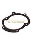 Water Pump Housing Gasket for Holden Commodore VF LFX 3.6L 05/13-10/17