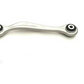 Rear Left Control Arm for Audi A4 B8 2.0L Turbo 08-15 / Rear Suspension
