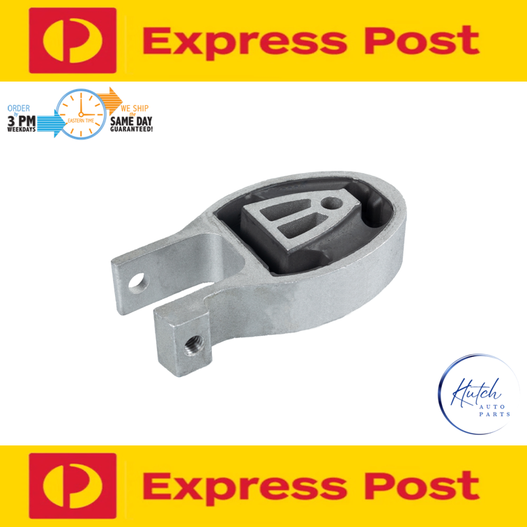 Rear Engine Mount to FORD Mondeo 2.0 2.3 2010-2015 MA MB MC SEB SEBA 14 D4204T