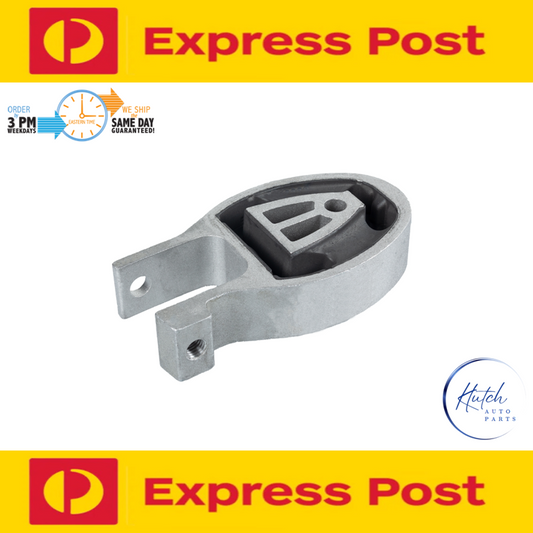 Rear Engine Mount to FORD Mondeo 2.0 2.3 2010-2015 MA MB MC SEB SEBA 14 D4204T