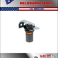 Genuine Holden Commodore Speed Sensor 4L60E 4L65E 4spd Auto M30 VT VX VY VZ VE