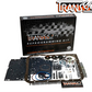 Transgo Shift Kit 4L60E for VR to VE 4sp HD2 Stage 2 Automatic Transmission