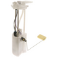 VY VZ Holden Commodore LS1 Sedan Fuel Pump Assembly MRA