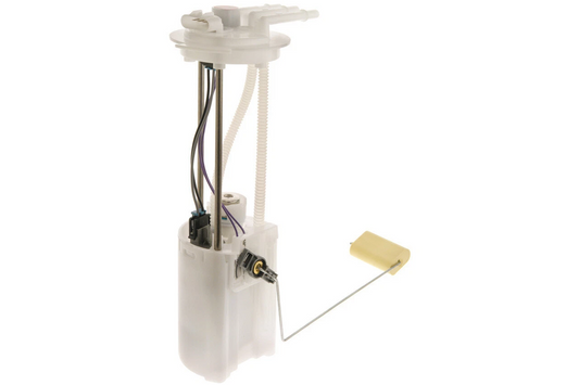 VY VZ Holden Commodore LS1 Sedan Fuel Pump Assembly MRA