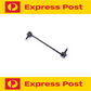 SUPERPRO REAR SWAY BAR LINK FOR FORD LASER KJ KL 1994-1999