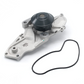 Water Pump for Honda Legend KB 07-15 MDX 03-07 ACCORD CM V6 03-13