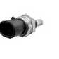 Engine Coolant Temp ECU Sensor for Holden Commodore VE LY7 3.6L 09-04/13