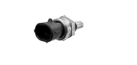 Engine Coolant Temp ECU Sensor for Holden Commodore VE LY7 3.6L 09-04/13