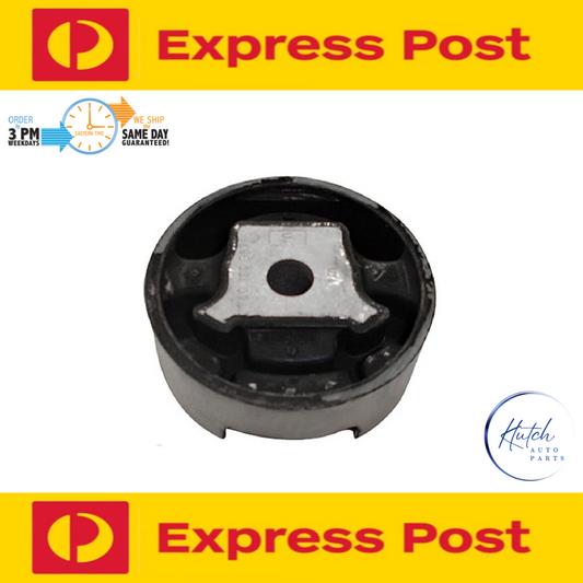 Lower Engine Mount Lower Cross Member For VW Caddy Golf Jetta Passat Tiguan