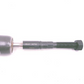Inner Rack End for Mitsubishi Triton MQ MR 2.4L 4N15 05/15-Onw 