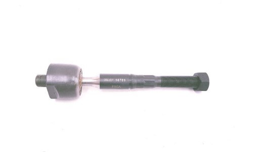 Inner Rack End for Mitsubishi Triton MQ MR 2.4L 4N15 05/15-Onw 