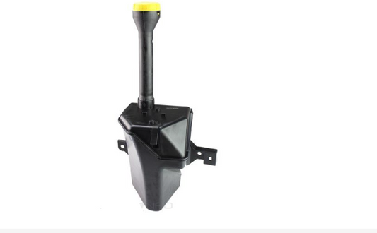 DAYCO Coolant Expansion/Recovery Tank Holden Commodore VF LFX 3.6L 05/13-10/17