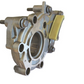 Oil Pump for Holden Commodore VF LFX 3.6L 05/13-10/17 WITH - Lower Chain Guide