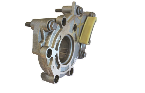 Oil Pump for Holden Commodore VF LFX 3.6L 05/13-10/17 WITH - Lower Chain Guide