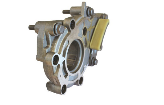 Oil Pump for Holden Commodore VF LFX 3.6L 05/13-10/17 WITH - Lower Chain Guide
