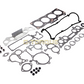 VRS Cylinder Head Gasket Set/Kit For FORD COURIER PC 2.0L 2.2L FE F2 87-93 CARB