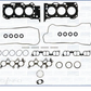 VRS Head Gasket Set Kit Lexus IS250 GSE20R GSE20 2.5L 4GRFSE 10-13