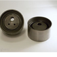 Timing Belt Tensioner for Mitsubishi FTO 6A12 MIVEC 96-01 2.0L