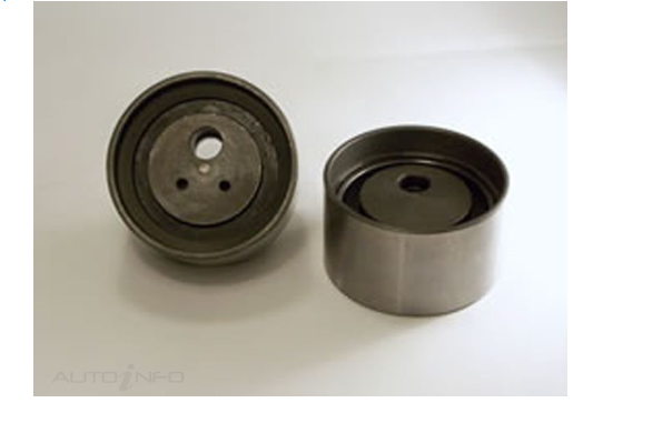 Timing Belt Tensioner for Mitsubishi FTO 6A12 MIVEC 96-01 2.0L