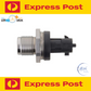 0281002937 Fuel Rail Pressure Sensor for Holden 1.3 1.6 1.9 2.0