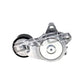 Drive Belt Tensioner Assembly for Jeep Grand Cherokee WK 3.0L Turbo Diesel 3.0