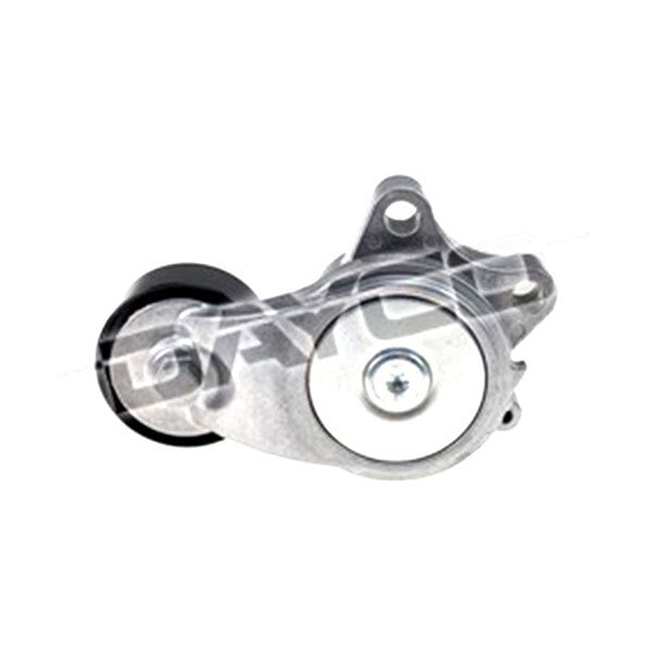Drive Belt Tensioner Assembly for Jeep Grand Cherokee WK 3.0L Turbo Diesel 3.0