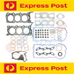 APEX VRS HEAD GASKET SET KIT FOR HYUNDAI KIA G6DC 3.5L V6 Sorento & Santa Fe