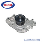 Water Pump for Lexus ES300 RX330 V6 1MZ-FE 3MZ-FE MCU38R MCV10R MCV20R MCV30R