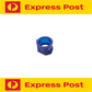 FRONT STEERING RACK & PINION MOUNT BUSH FOR MITSUBISHI VERADA KH KJ KL KW 99-05