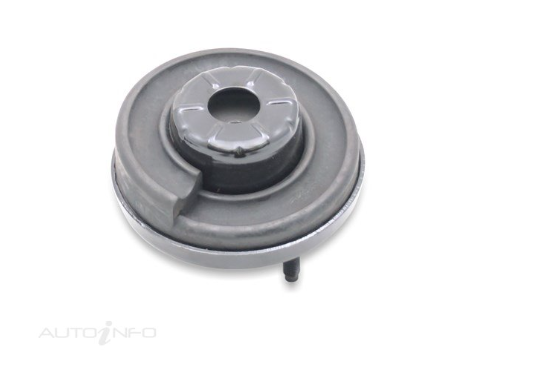 SUPERPRO Front Shock/Strut Mount for Ford Territory SZ 2.7L Diesel 276DT 11-16