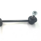 Rear Left Sway Bar Link for Honda Accord CU K24Z3 06/08-06/15 2.4L