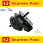 LH or RH Front Engine Mount (Hydro) For Suzuki Grand Vitara SQ416 SQ625 98-06