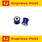 SUPERPRO REAR LATERAL ARM FRONT INNER BUSH KIT FOR NISSAN XTRAIL T30 2002-2007