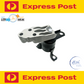 PREMIUM RH Engine Mount for Mazda 2 DE ZY 1.5L Manual 9/07-10/14 EXPRESS