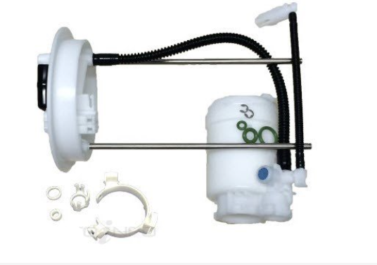 Fuel Filter for Honda CR-V RM K24Z9 2.4L 11/12-06/17 - In Tank
